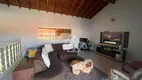 Foto 6 de Casa com 3 Quartos à venda, 294m² em Jardim Marajá, Marília