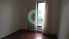 Foto 24 de Apartamento com 4 Quartos para venda ou aluguel, 217m² em Campo Belo, São Paulo