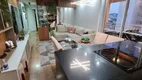 Foto 14 de Apartamento com 2 Quartos à venda, 58m² em Loteamento Chacara Prado, Campinas