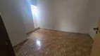 Foto 11 de Casa com 3 Quartos à venda, 220m² em Parque Hipódromo, Bauru