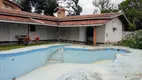 Foto 37 de Casa com 5 Quartos à venda, 761m² em Parque Taquaral, Campinas