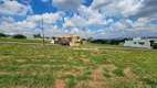 Foto 4 de Lote/Terreno à venda, 360m² em Chácara Alvorada, Indaiatuba