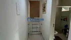 Foto 16 de Casa com 3 Quartos à venda, 120m² em Serraria, São José