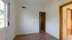 Foto 22 de Casa de Condomínio com 3 Quartos à venda, 139m² em Guarujá, Porto Alegre