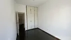 Foto 8 de Apartamento com 3 Quartos à venda, 62m² em Méier, Rio de Janeiro