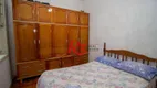 Foto 10 de Apartamento com 2 Quartos à venda, 100m² em Boqueirão, Santos