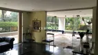 Foto 13 de Apartamento com 3 Quartos à venda, 79m² em Vila Sao Pedro, Santo André