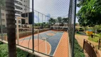 Foto 13 de Apartamento com 2 Quartos à venda, 79m² em Jardim Nova Aliança Sul, Ribeirão Preto