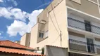 Foto 3 de Casa de Condomínio com 2 Quartos à venda, 38m² em Tucuruvi, São Paulo