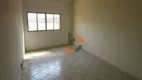 Foto 6 de Apartamento com 1 Quarto para venda ou aluguel, 57m² em Centro, Nilópolis