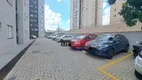 Foto 21 de Apartamento com 2 Quartos à venda, 44m² em Móoca, São Paulo