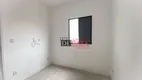 Foto 13 de Apartamento com 1 Quarto à venda, 30m² em Itaquera, São Paulo