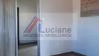 Foto 22 de Sobrado com 2 Quartos à venda, 109m² em Parque Novo Oratorio, Santo André