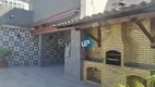 Foto 38 de Apartamento com 2 Quartos à venda, 65m² em Humaitá, Rio de Janeiro