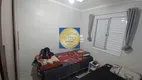 Foto 20 de Apartamento com 2 Quartos à venda, 50m² em Vila Guilherme, Votorantim