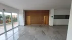 Foto 39 de Apartamento com 3 Quartos para alugar, 147m² em São Dimas, Piracicaba