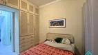 Foto 17 de Apartamento com 2 Quartos à venda, 73m² em Itaguá, Ubatuba