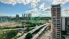 Foto 33 de Apartamento com 1 Quarto para venda ou aluguel, 31m² em Vila Olímpia, São Paulo