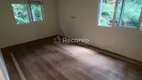 Foto 31 de Casa com 3 Quartos à venda, 160m² em Eugênio Ferreira, Canela