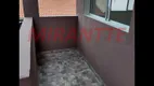 Foto 12 de Sobrado com 2 Quartos à venda, 80m² em Centro, Carapicuíba