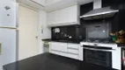 Foto 14 de Apartamento com 4 Quartos à venda, 137m² em Mont' Serrat, Porto Alegre