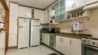 Foto 35 de Casa com 3 Quartos à venda, 197m² em Vila Assunção, Porto Alegre