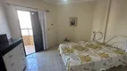 Foto 17 de Apartamento com 2 Quartos para alugar, 90m² em Vila Tupi, Praia Grande