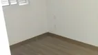 Foto 9 de Apartamento com 2 Quartos à venda, 61m² em Santa Catarina, Caxias do Sul