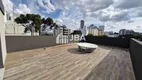 Foto 18 de Cobertura com 3 Quartos à venda, 140m² em Alto da Rua XV, Curitiba