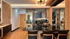Foto 11 de Apartamento com 3 Quartos à venda, 104m² em Zona 03, Maringá