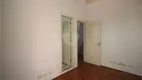 Foto 30 de Casa com 3 Quartos para venda ou aluguel, 270m² em Cerqueira César, São Paulo