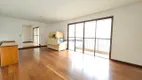 Foto 3 de Apartamento com 4 Quartos à venda, 220m² em Campo Belo, São Paulo