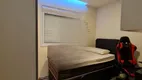 Foto 13 de Apartamento com 2 Quartos à venda, 66m² em Ipiranga, São Paulo