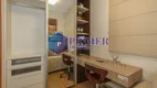 Foto 6 de Apartamento com 3 Quartos à venda, 83m² em Lourdes, Belo Horizonte