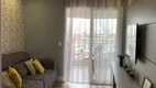 Foto 8 de Apartamento com 3 Quartos à venda, 88m² em Barra Funda, São Paulo