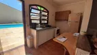 Foto 10 de Casa com 3 Quartos à venda, 521m² em Estancia Sao Jose, Peruíbe