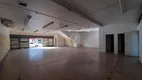 Foto 4 de Ponto Comercial para alugar, 170m² em Ouro Branco, Novo Hamburgo