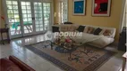 Foto 8 de Casa de Condomínio com 4 Quartos à venda, 680m² em Barra da Tijuca, Rio de Janeiro