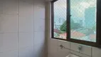 Foto 13 de Apartamento com 3 Quartos à venda, 92m² em Madalena, Recife