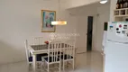 Foto 8 de Casa com 4 Quartos à venda, 292m² em Morro do Espelho, São Leopoldo