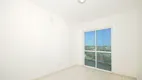 Foto 25 de Apartamento com 2 Quartos à venda, 105m² em Braga, Cabo Frio