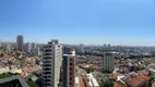 Foto 6 de Apartamento com 4 Quartos à venda, 250m² em Vila Maria Alta, São Paulo