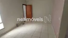 Foto 3 de Apartamento com 2 Quartos à venda, 45m² em Liberdade, Santa Luzia