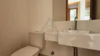 Foto 10 de Apartamento com 1 Quarto para alugar, 57m² em Cambuí, Campinas