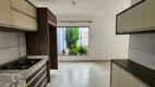 Foto 15 de Casa com 3 Quartos à venda, 146m² em Residencial Araucaria, Apucarana