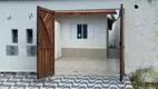 Foto 3 de Casa com 2 Quartos à venda, 70m² em Balneário Gaivotas, Itanhaém