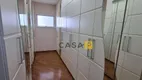 Foto 43 de Casa com 3 Quartos à venda, 459m² em Jardim Bela Vista, Americana