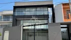 Foto 2 de Sobrado com 3 Quartos à venda, 260m² em Universitário, Londrina