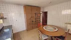 Foto 15 de Casa com 6 Quartos à venda, 410m² em Pompeia, São Paulo