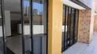 Foto 6 de Apartamento com 3 Quartos para alugar, 73m² em Joaquim Tavora, Fortaleza